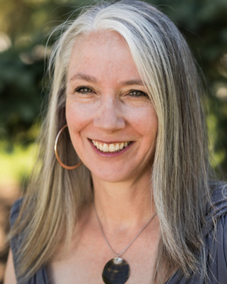 Heather Catherine Good profile image